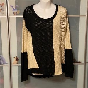 Sweater (642)